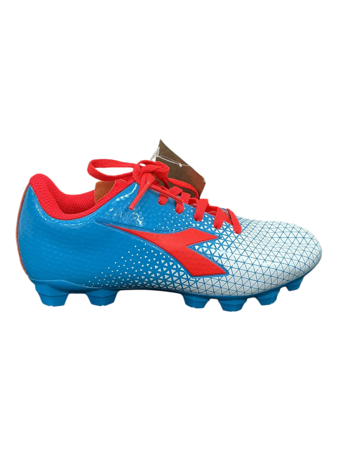 Tenis para niñ@ 2.5 (DIADORA)