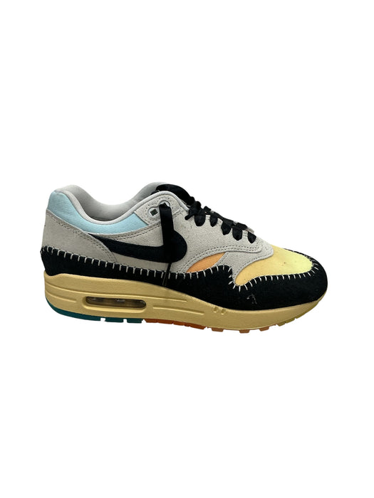 Tenis 7