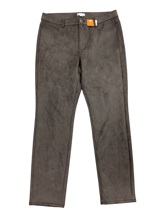 Pantalón 10 (J.JILL)