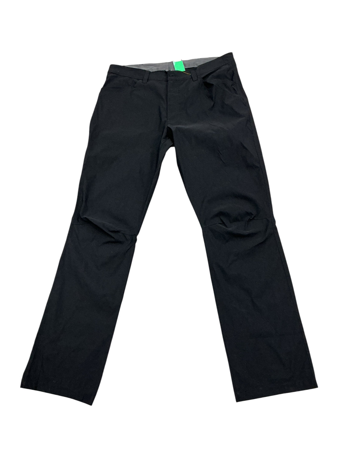 Pantalón 38X34 (EDDIE BAUER)