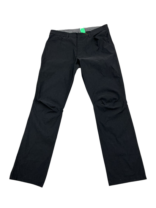 Pantalón 38X34 (EDDIE BAUER)
