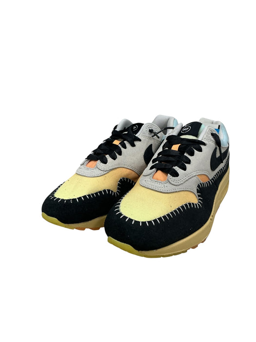 Tenis 7