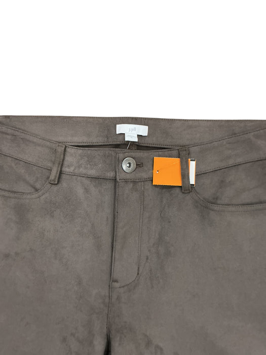 Pantalón 10 (J.JILL)