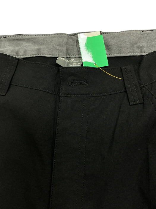 Pantalón 38X34 (EDDIE BAUER)