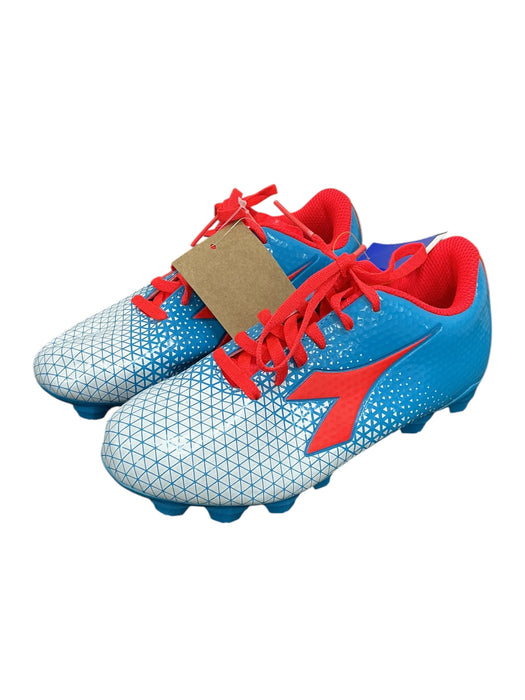 Tenis para niñ@ 2.5 (DIADORA)