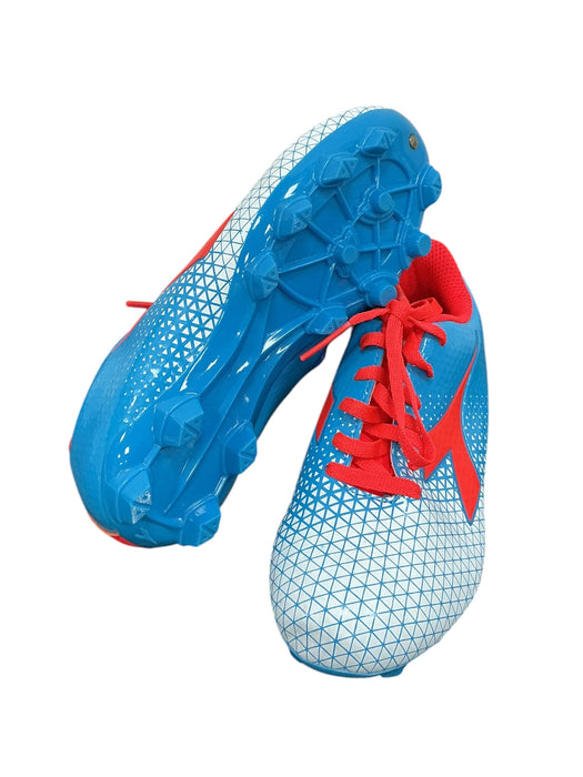 Tenis para niñ@ 2.5 (DIADORA)