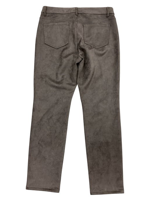 Pantalón 10 (J.JILL)