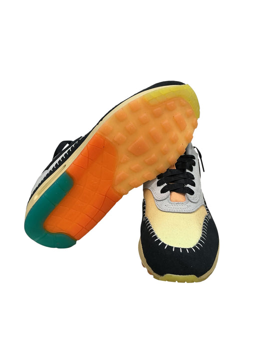 Tenis 7