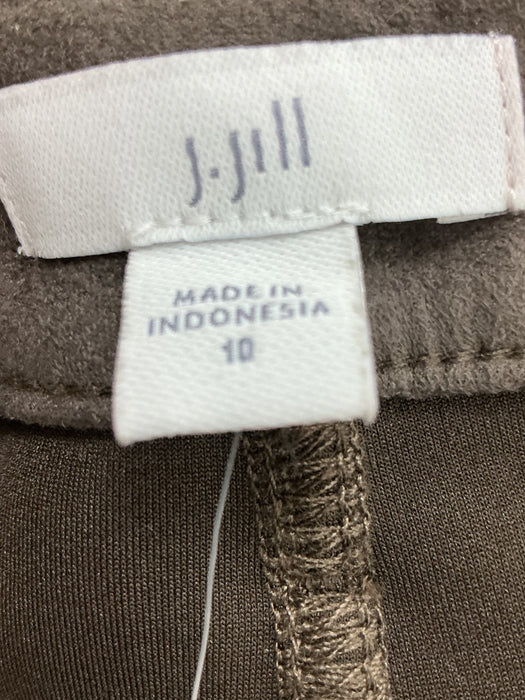 Pantalón 10 (J.JILL)