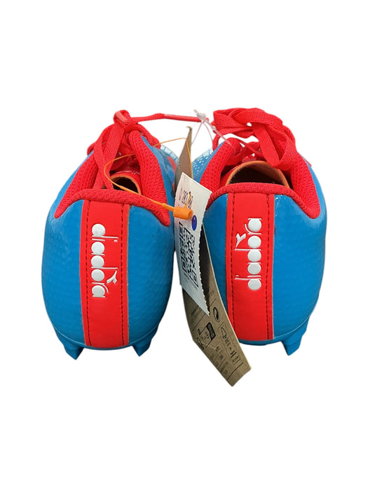 Tenis para niñ@ 2.5 (DIADORA)