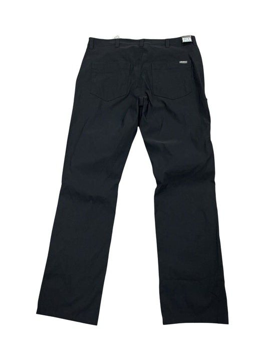 Pantalón 38X34 (EDDIE BAUER)