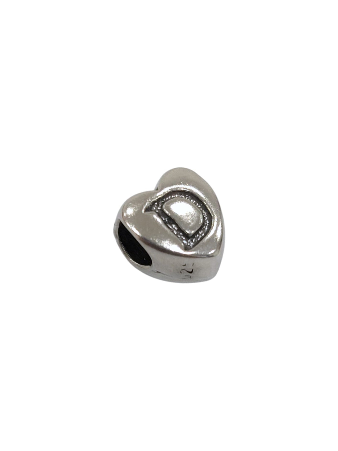 Dije de plata (925)