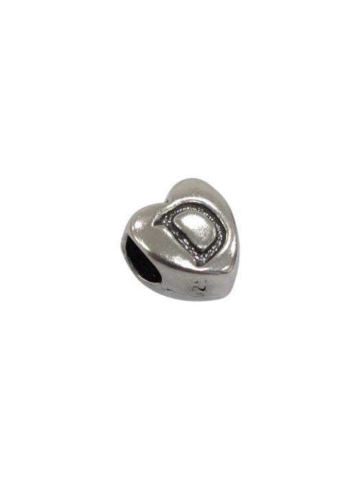 Dije de plata (925)