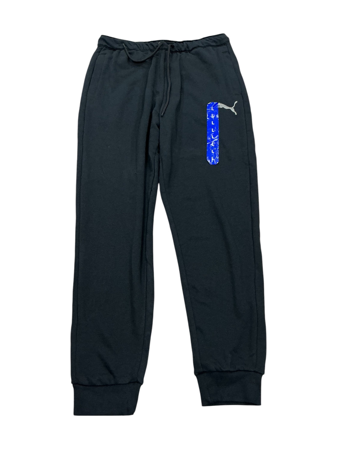 Pants L (PUMA)