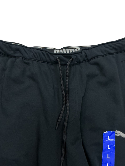 Pants L (PUMA)