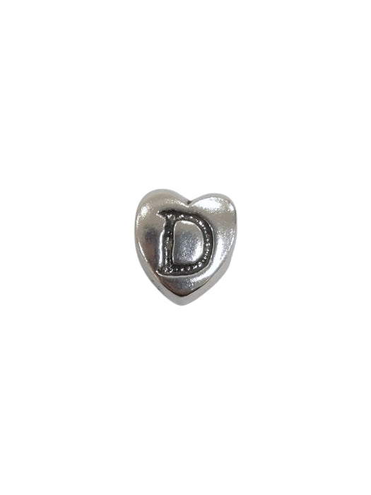 Dije de plata (925)