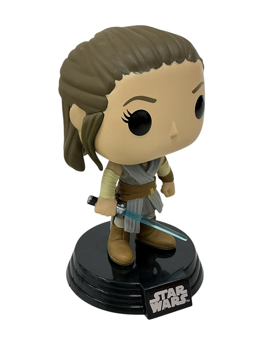 Rey (POP!)