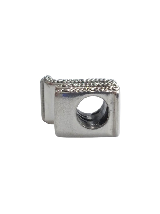 Charm de plata (925)