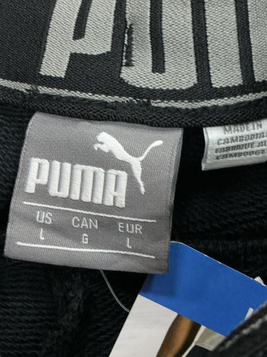 Pants L (PUMA)