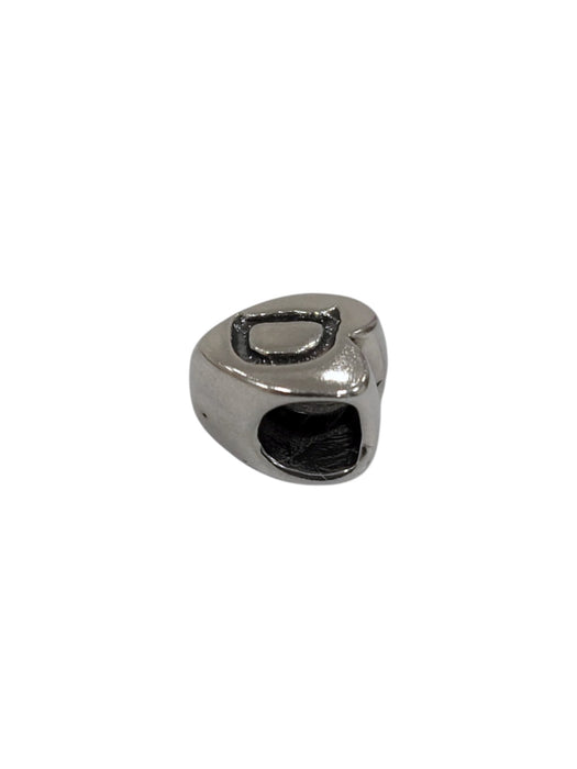 Dije de plata (925)