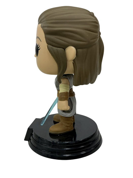 Rey (POP!)