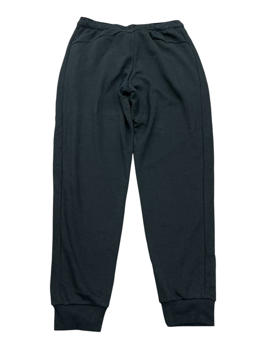 Pants L (PUMA)