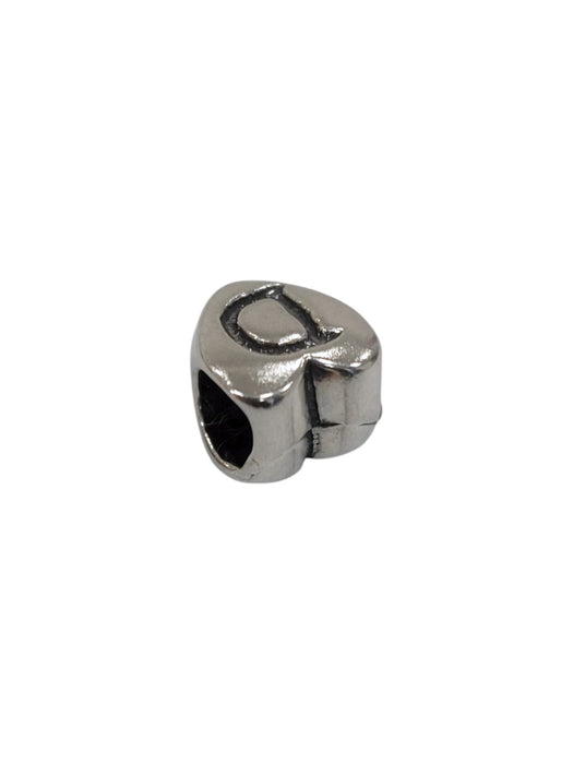 Dije de plata (925)