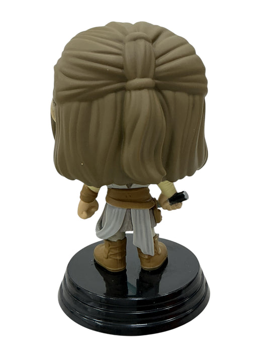 Rey (POP!)