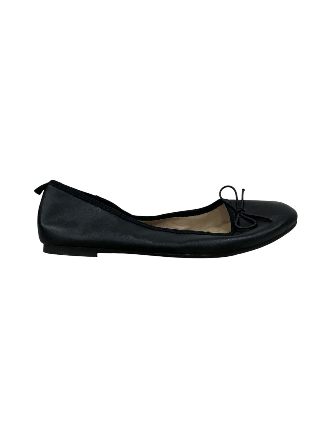 Zapato para niña 3 (CAT & JACK)