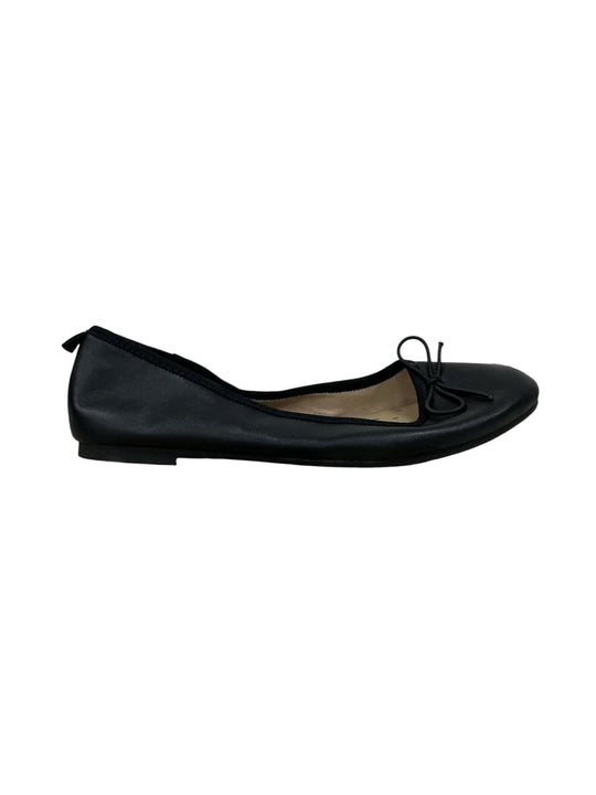 Zapato para niña 3 (CAT & JACK)