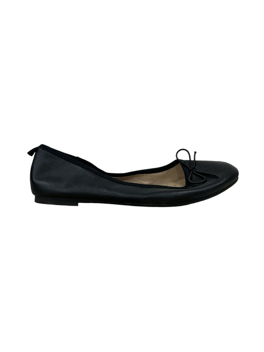 Zapato para niña 3 (CAT & JACK)