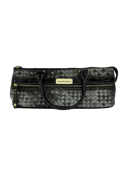 Bolso térmico para vino (SAMANTHA BROWN)