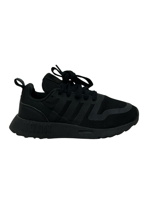 Tenis para niño 12C (ADIDAS)