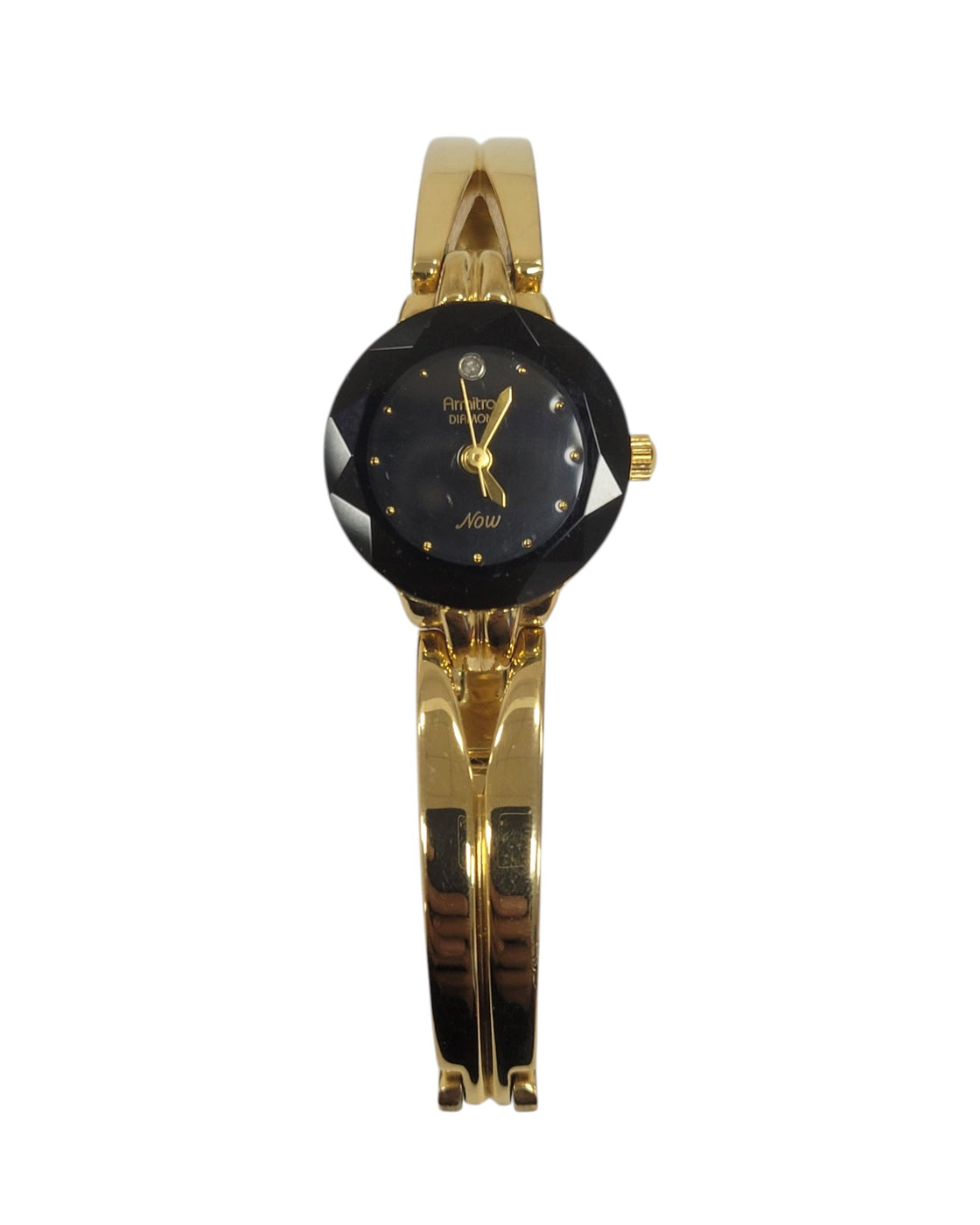 Reloj (ARMITRON DIAMOND)