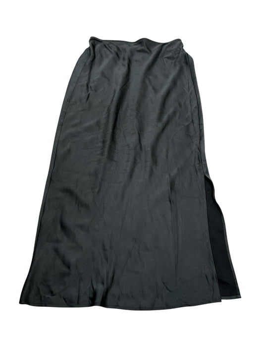 Falda S (OLD NAVY)