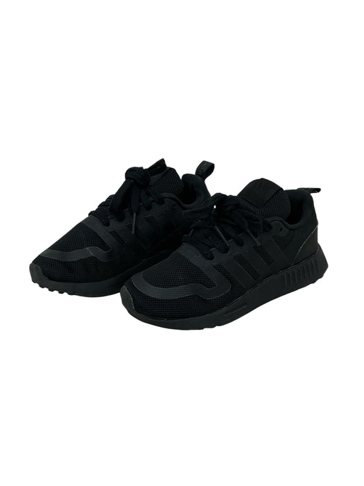 Tenis para niño 12C (ADIDAS)