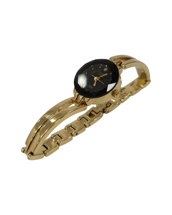 Reloj (ARMITRON DIAMOND)