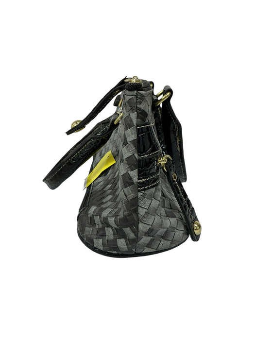 Bolso térmico para vino (SAMANTHA BROWN)