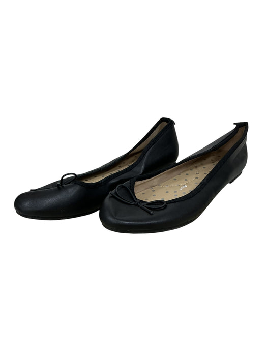 Zapato para niña 3 (CAT & JACK)