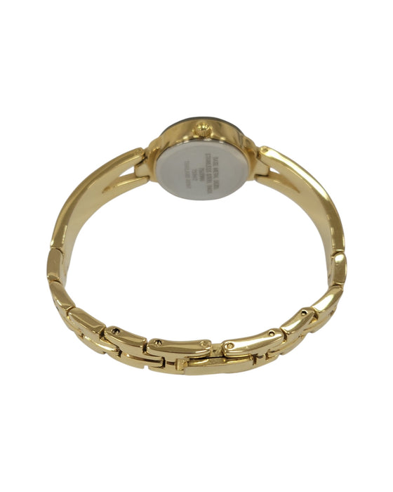 Reloj (ARMITRON DIAMOND)