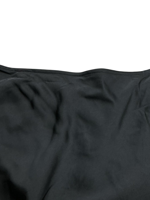 Falda S (OLD NAVY)