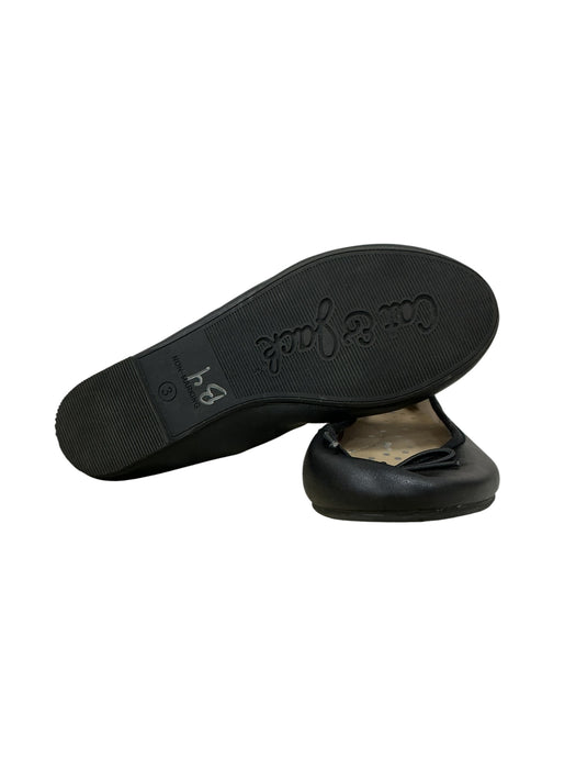 Zapato para niña 3 (CAT & JACK)