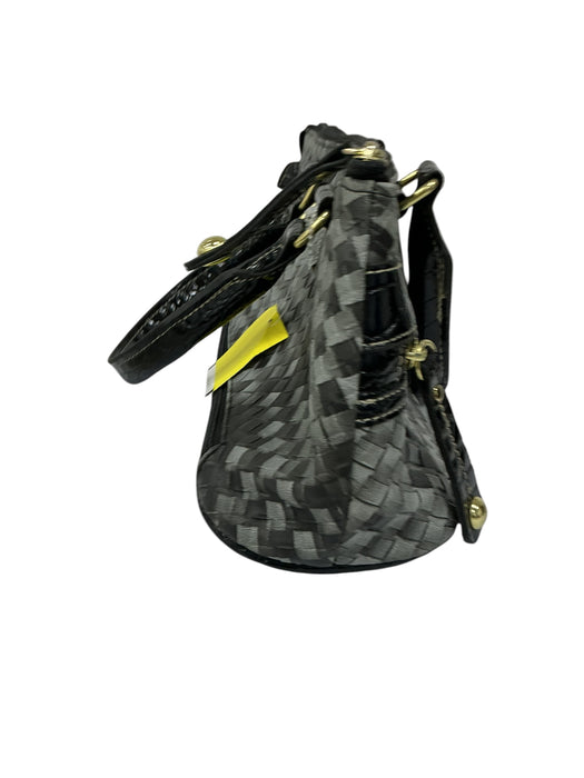 Bolso térmico para vino (SAMANTHA BROWN)