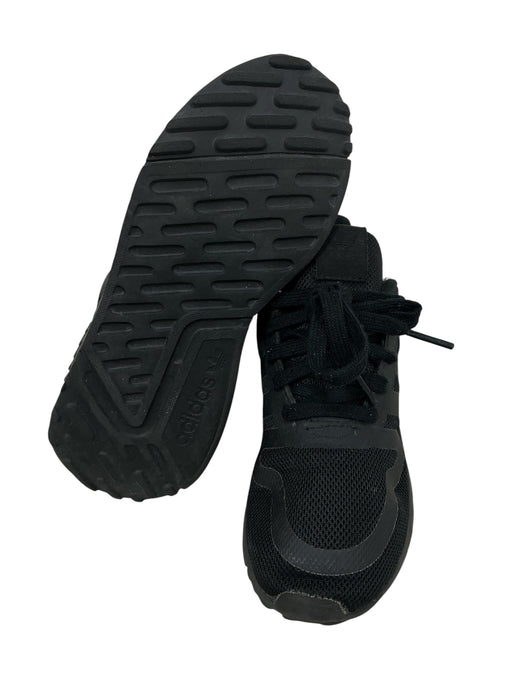 Tenis para niño 12C (ADIDAS)