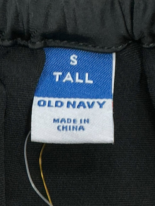 Falda S (OLD NAVY)