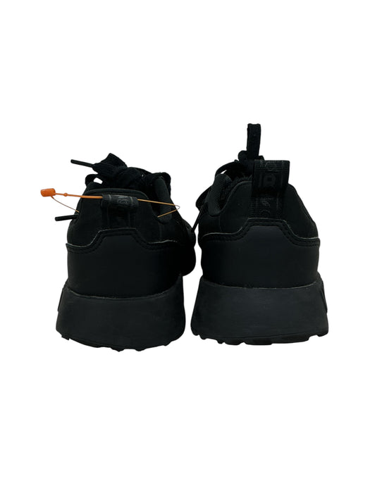 Tenis para niño 12C (ADIDAS)