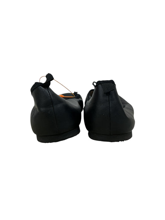 Zapato para niña 3 (CAT & JACK)