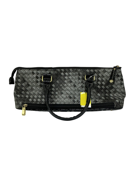 Bolso térmico para vino (SAMANTHA BROWN)