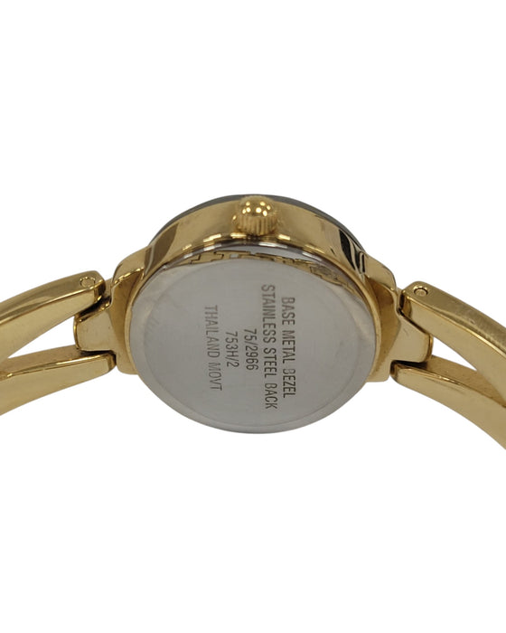 Reloj (ARMITRON DIAMOND)