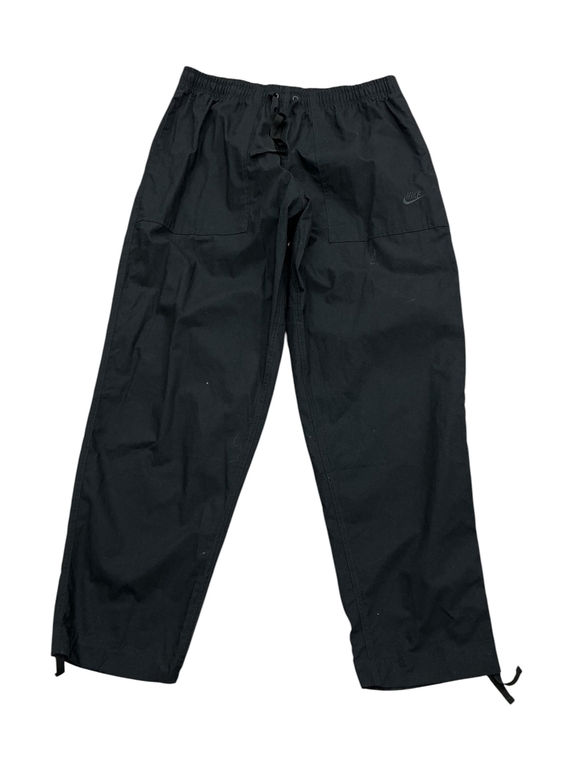 Pants L (NIKE)